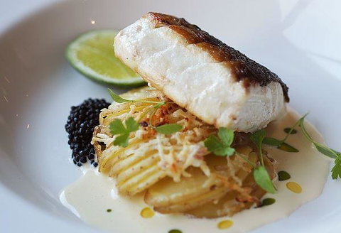 Annie's Provedore - Kalgoorlie Accommodation 5