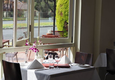 Annie's Provedore - Kalgoorlie Accommodation 6