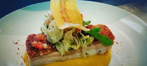 Bollywood By Night Indian Restaurant - Kalgoorlie Accommodation 2