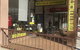 Boutique Espresso - thumb 11