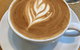 Boutique Espresso - thumb 12