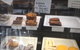 Boutique Espresso - thumb 1