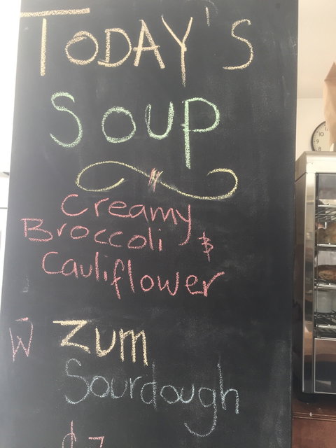 Boutique Espresso - Kalgoorlie Accommodation 2