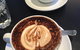 Boutique Espresso - thumb 7