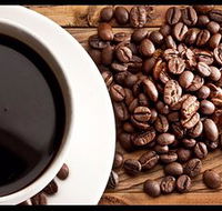 Cafe Briz - Kalgoorlie Accommodation