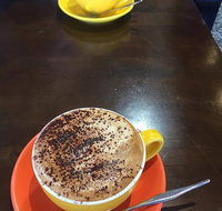 Deli Delicious - Kalgoorlie Accommodation