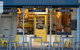 Harbour Lights Cafe - thumb 0