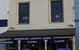Harbour Lights Cafe - thumb 3