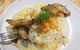 Harbour Lights Cafe - thumb 6