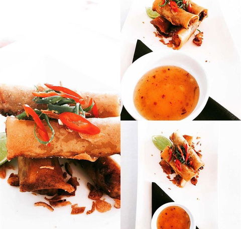 I Love Pho North Sydney - Kalgoorlie Accommodation 18