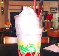Kajoku - Korean  Japanese Cuisine - Kalgoorlie Accommodation