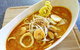 Kopitiam Singapore Cafe - thumb 0