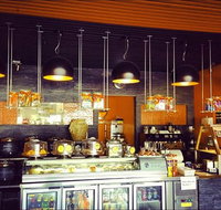 The Soup Stop - Kalgoorlie Accommodation