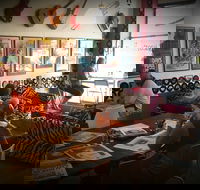 Brewsters - Kalgoorlie Accommodation