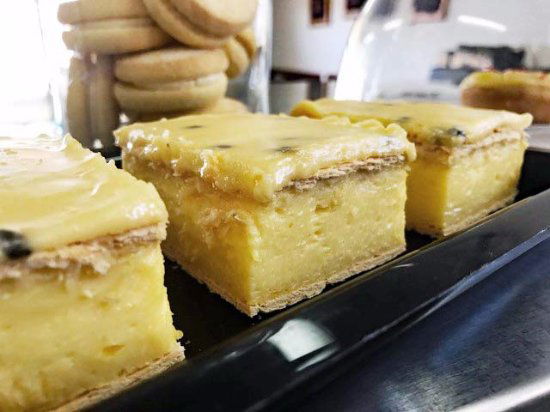 Wilberforce NSW Kalgoorlie Accommodation