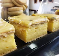 Buns and Beans Bakery Wilberforce - Kalgoorlie Accommodation