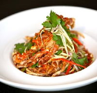 Classic Thai Restaurant Mittagong - Kalgoorlie Accommodation