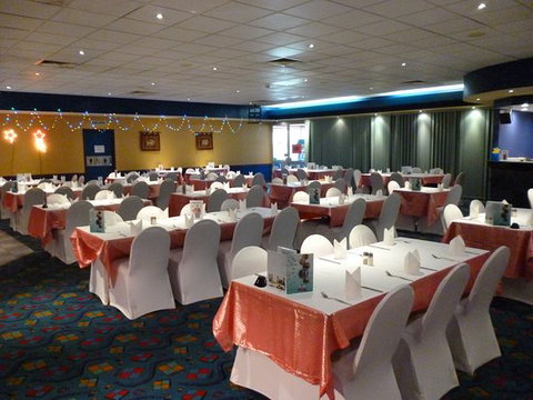 Club Singleton Thai Family Restaurant - Kalgoorlie Accommodation 0