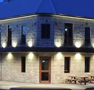 Cooma Hotel - Kalgoorlie Accommodation
