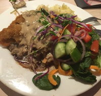 Dapto Leagues Club - Kalgoorlie Accommodation