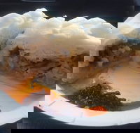 Double J Espresso Mittagong - Kalgoorlie Accommodation