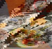 House of Lowe - Kalgoorlie Accommodation