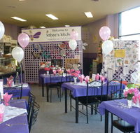 ktbee's kitchen - Kalgoorlie Accommodation