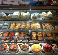 Kuma Pies and Pastries - Kalgoorlie Accommodation