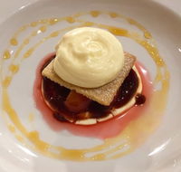 Limone Dining - Kalgoorlie Accommodation