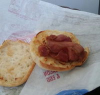 Mcdonald's Family Restaurants - Kalgoorlie Accommodation