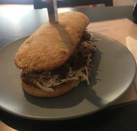 Melita Coffee Lounge - Kalgoorlie Accommodation