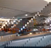 Muswellbrook Rsl Bistro - Kalgoorlie Accommodation