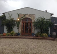 Snowy Vineyard  Microbrewery - Kalgoorlie Accommodation