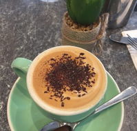 station coffee house mittagong - Kalgoorlie Accommodation