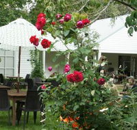 Sturt Coffee - Kalgoorlie Accommodation