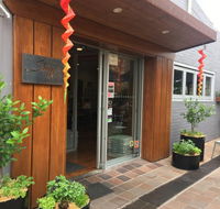 The Shaggy Cow - Kalgoorlie Accommodation