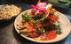Trawlers Bar & Kitchen - thumb 0