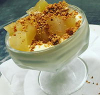 Vin Santo Pizzeria Ristorante - Kalgoorlie Accommodation