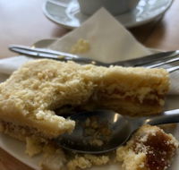 Yellow Belly Cafe - Kalgoorlie Accommodation