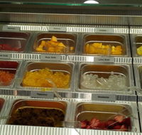 Yogurtland - Kalgoorlie Accommodation