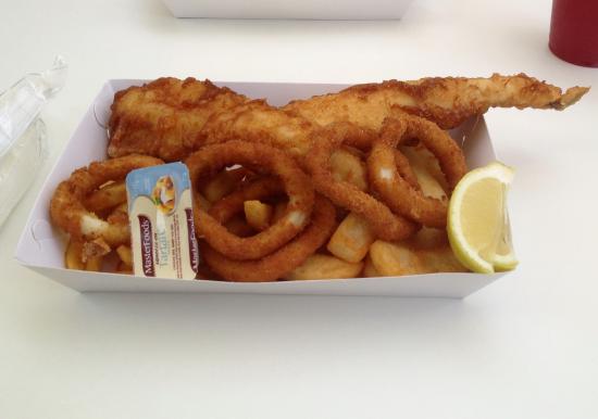Forster NSW Kalgoorlie Accommodation