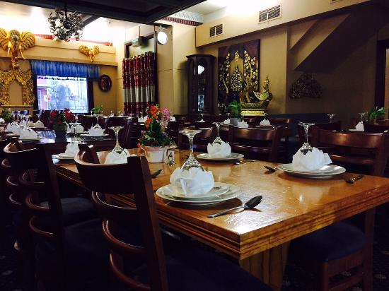 Angledale NSW Kalgoorlie Accommodation