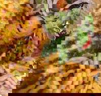 Blaxland Tavern Bistro - Kalgoorlie Accommodation