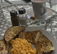 Blu J's - Kalgoorlie Accommodation