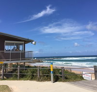 Boaties Cafe - Kalgoorlie Accommodation