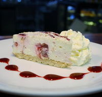 Cafe 57 - Kalgoorlie Accommodation