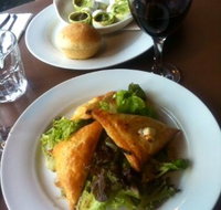 Che Bon Restaurant - Kalgoorlie Accommodation