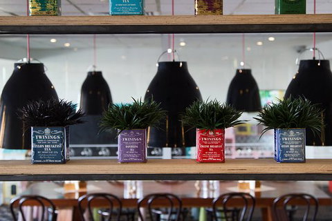 Collegians Balgownie - Kalgoorlie Accommodation 0