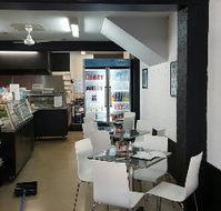 Corkies Cafe - Kalgoorlie Accommodation