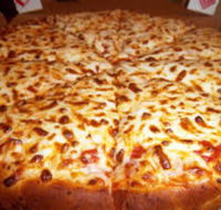 Domino's Pizza - Kalgoorlie Accommodation